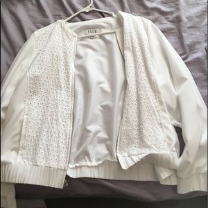 Women’s jacket